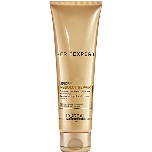 L'Oreal Professionnel 69440 - Cuidado capilar, 125 ml