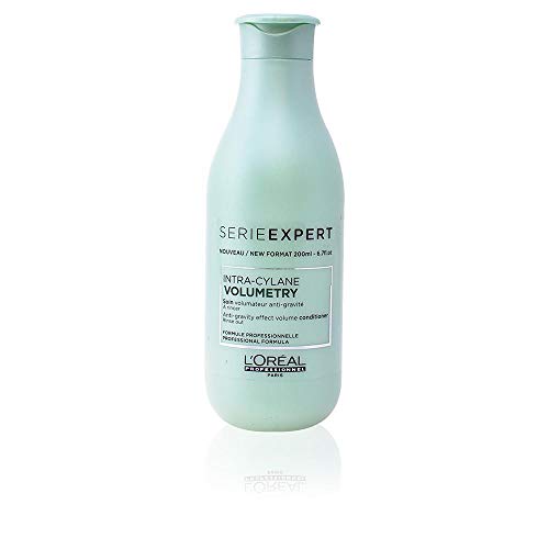 L'Oréal Professionnel, Acondicionador de pelo - 750 ml.