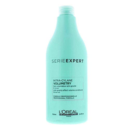 L'Oréal Professionnel, Acondicionador de pelo - 750 ml.