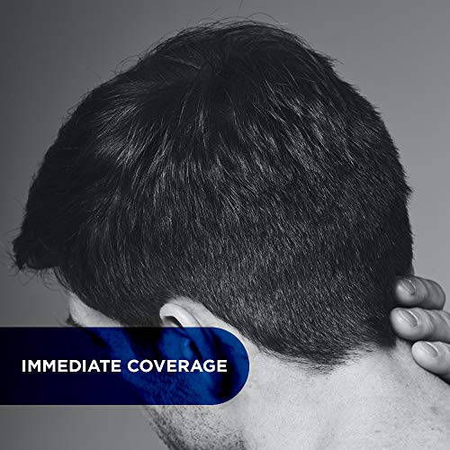 L'Oréal Professionnel Spray Deep Brown Serioxyl 200 ml