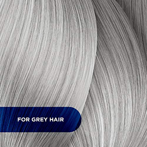 L'Oréal Professionnel Spray Grey Serioxyl 200 ml