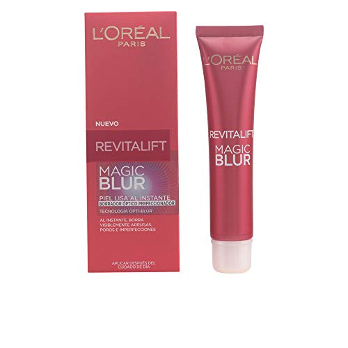 L'Oréal Revitalift Magic Blur Smoother 30 ml