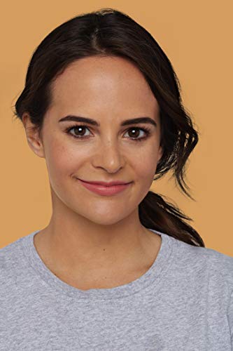 L'OREAL True Match Super Blendable Makeup - Fresh Beige