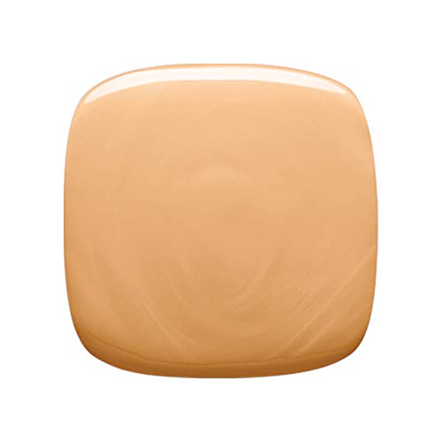 L'OREAL True Match Super Blendable Makeup - Fresh Beige