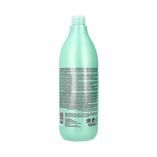 L'Oréal Volumetry Intra-Cylane Acondicionador, 1000ml
