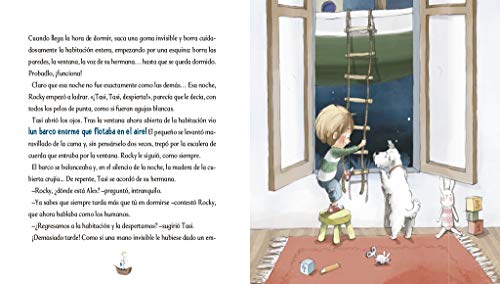 Los Atrevidos. Cuatro historias para gestionar tus emociones (El taller de emociones 1-4)