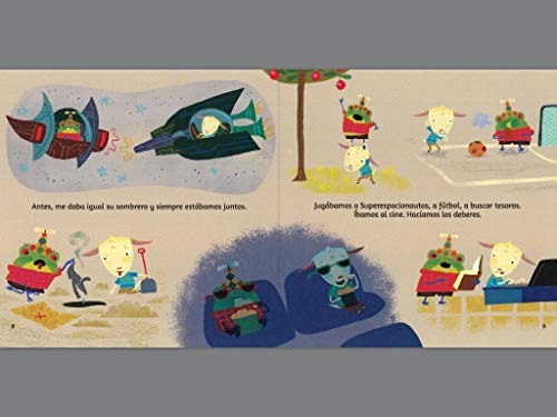 Los cuentos de las letras (Cuentos de letras y números)