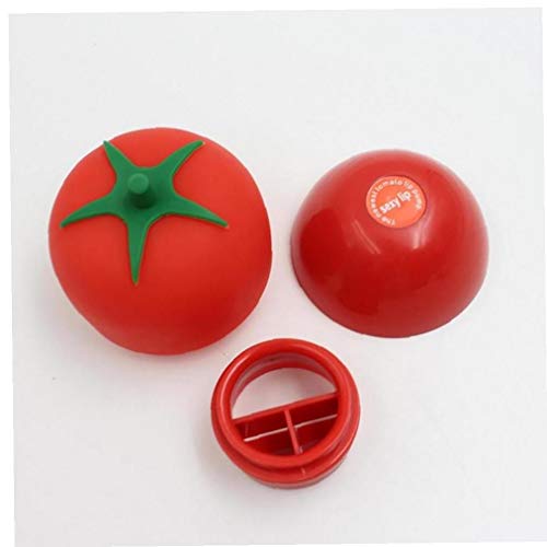 Los Labios De Silicona 1pc De Labios Voluminizador Enhancer Atractiva De La Herramienta Labio Tomate En Forma De Dispositivo De Herramientas De Labios Labio Enhancer Completa Grueso De Labios Para