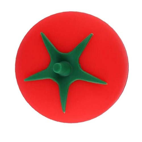 Los Labios De Silicona 1pc De Labios Voluminizador Enhancer Atractiva De La Herramienta Labio Tomate En Forma De Dispositivo De Herramientas De Labios Labio Enhancer Completa Grueso De Labios Para