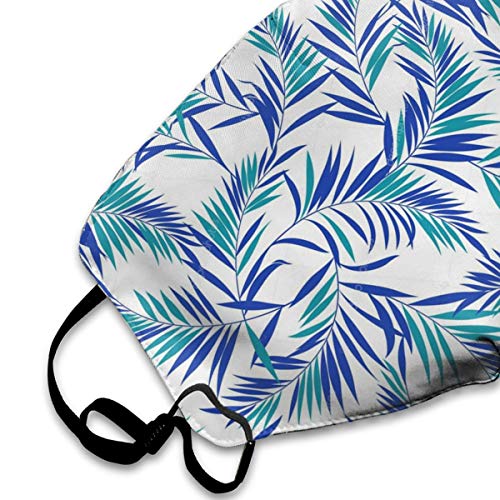 Los modelos masculinos y femeninos son coloridos, tela de tela con estampado, protectores faciales transpirables para adultos, línea de nariz ajustable y aretes, puede lavar el polvo Código M