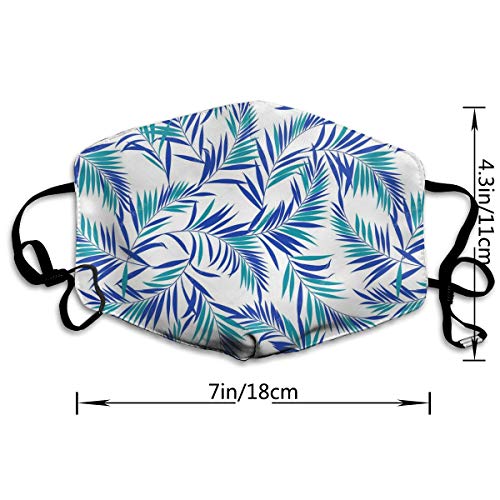 Los modelos masculinos y femeninos son coloridos, tela de tela con estampado, protectores faciales transpirables para adultos, línea de nariz ajustable y aretes, puede lavar el polvo Código M