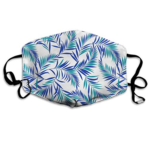 Los modelos masculinos y femeninos son coloridos, tela de tela con estampado, protectores faciales transpirables para adultos, línea de nariz ajustable y aretes, puede lavar el polvo Código M