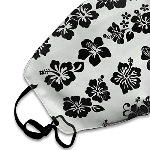 Los modelos masculinos y femeninos son coloridos, tela de tela con estampado, protectores faciales transpirables para adultos, línea de nariz ajustable y aretes, puede lavar el polvo Código M