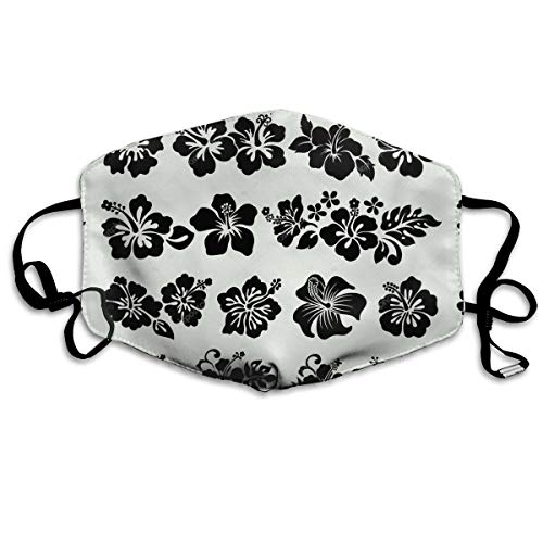 Los modelos masculinos y femeninos son coloridos, tela de tela con estampado, protectores faciales transpirables para adultos, línea de nariz ajustable y aretes, puede lavar el polvo Código M