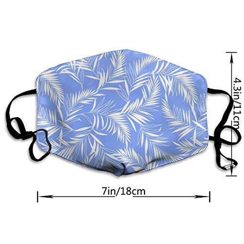 Los modelos masculinos y femeninos son coloridos, tela de tela con estampado, protectores faciales transpirables para adultos, línea de nariz ajustable y aretes, puede lavar el polvo Código M