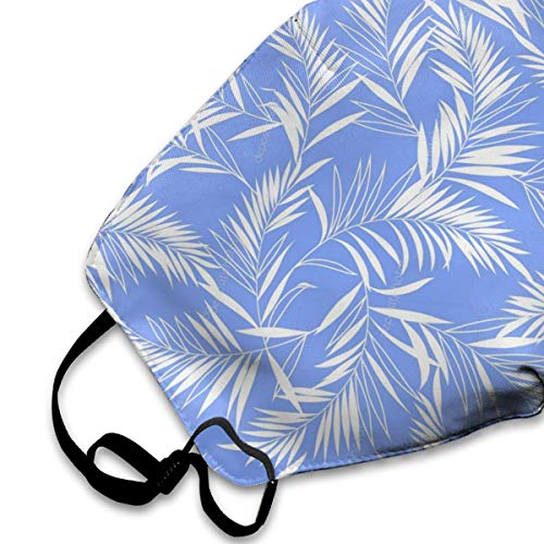 Los modelos masculinos y femeninos son coloridos, tela de tela con estampado, protectores faciales transpirables para adultos, línea de nariz ajustable y aretes, puede lavar el polvo Código M