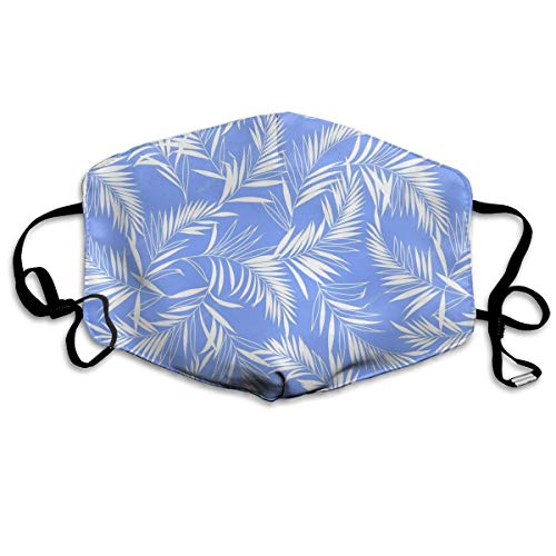 Los modelos masculinos y femeninos son coloridos, tela de tela con estampado, protectores faciales transpirables para adultos, línea de nariz ajustable y aretes, puede lavar el polvo Código M