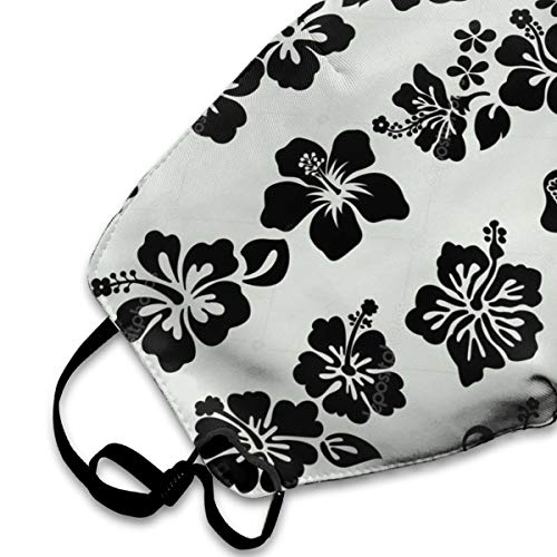 Los modelos masculinos y femeninos son coloridos, tela de tela con estampado, protectores faciales transpirables para adultos, línea de nariz ajustable y aretes, puede lavar el polvo Código M