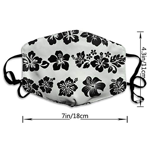 Los modelos masculinos y femeninos son coloridos, tela de tela con estampado, protectores faciales transpirables para adultos, línea de nariz ajustable y aretes, puede lavar el polvo Código M