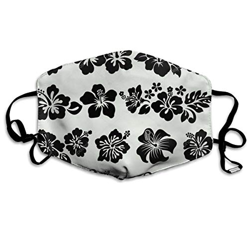 Los modelos masculinos y femeninos son coloridos, tela de tela con estampado, protectores faciales transpirables para adultos, línea de nariz ajustable y aretes, puede lavar el polvo Código M