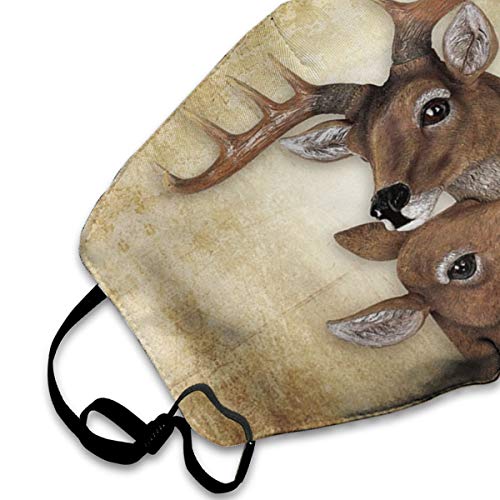 Los modelos masculinos y femeninos son coloridos, tela de tela con estampado, protectores faciales transpirables para adultos, línea de nariz ajustable y aretes, puede lavar el polvo Código M