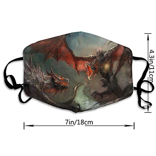 Los modelos masculinos y femeninos son coloridos, tela de tela con estampado, protectores faciales transpirables para adultos, línea de nariz ajustable y aretes, puede lavar el polvo Código M