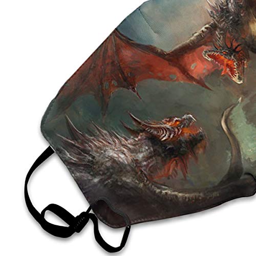 Los modelos masculinos y femeninos son coloridos, tela de tela con estampado, protectores faciales transpirables para adultos, línea de nariz ajustable y aretes, puede lavar el polvo Código M