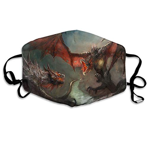 Los modelos masculinos y femeninos son coloridos, tela de tela con estampado, protectores faciales transpirables para adultos, línea de nariz ajustable y aretes, puede lavar el polvo Código M