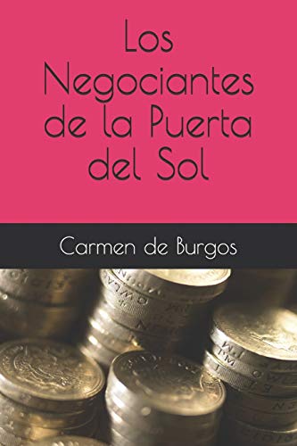 Los Negociantes de la Puerta del Sol