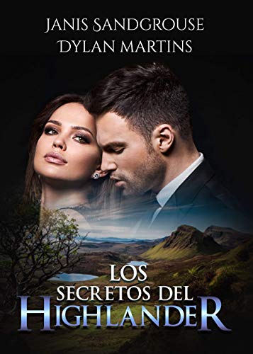 Los secretos del Highlander