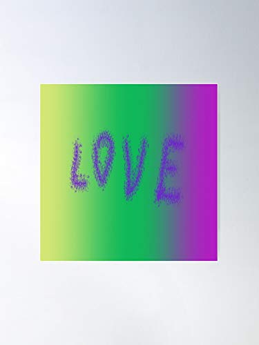 Love Food Dance Elephant Selling Snow Best Fruit Nature Lion Impresionantes carteles para la decoración de la habitación impresos con la última tecnología moderna sobre papel semibrillante