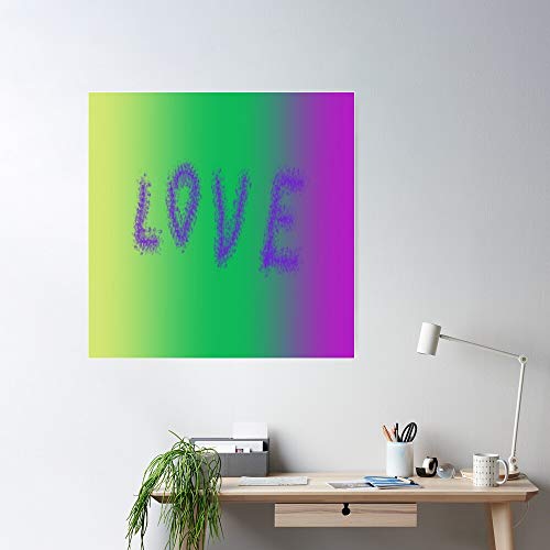 Love Food Dance Elephant Selling Snow Best Fruit Nature Lion Impresionantes carteles para la decoración de la habitación impresos con la última tecnología moderna sobre papel semibrillante