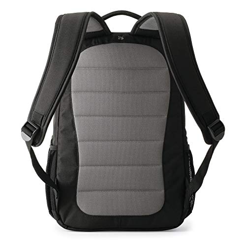 Lowepro PLECAK Tahoe BP 150 Black