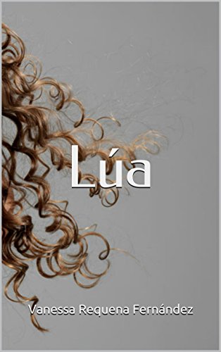 Lúa