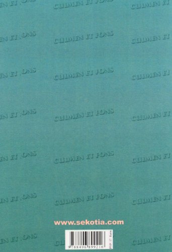 Luces y sombras de la reforma litúrgica