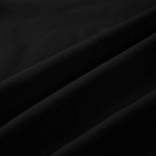 Luckycat Blusa de Encaje Hueco de Mujer, Camisa Holgada sin Tirantes Camiseta Mujeres Verano Camiseta Tirantes de Encaje Manga Corta Blusa Casual Camiseta sin Mangas