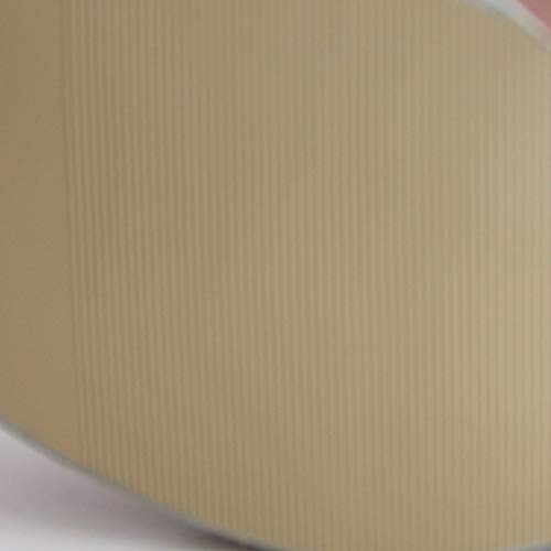 Luckycat Botines Militares Tacón Ancho Medio para Mujer Invierno Primavera 2019 Botas Borla Bajo Cuña Forradas Cortas Tobillo Zapatos Piel sintético Leopardo Señora Tallas Grandes 34-43 5cm