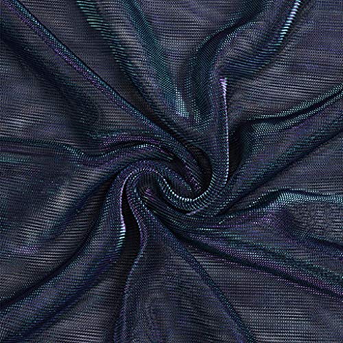 Luckycat Camisetas Transparentes De Mujer Camisetas Mujer Manga Corta Camisetas Mujer Verano Blusa Mujer Sport Tops Mujer Verano Camisetas Mujer Manga Corta Blusa Transparente Mujer Fiesta