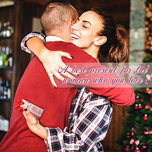 Luckyfine Serum Retinol 2.5% con Vitamina C y Acido Hialuronico - Reducir las arrugas y líneas finas, fretrasar envejecimiento - Anti Edad, Anti Arrugas, Anti Manchas