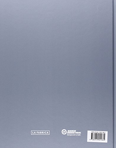 Luis González Palma (Libros de autor)