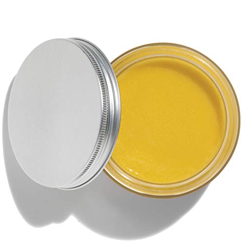 Lulu & Boo Organics - Manteca de karité (130 g)