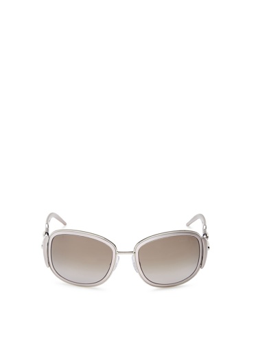 Lunettes de soleil ROBERTO CAVALLI RC517S 18F