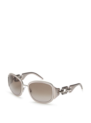 Lunettes de soleil ROBERTO CAVALLI RC517S 18F