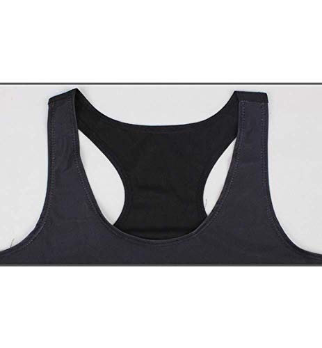 LXDdjws - Disfraz de Calavera de Hueso mecánico para Mujer, Disfraces de Halloween, Talla Grande, Mono de espantoso Body para Festivales, Small