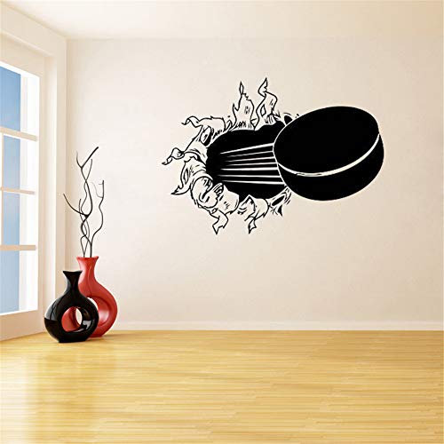 lyclff Cepille Sus Dientes de Dibujos Animados Etiqueta de la Pared para el Hospital Dental Art Decor calcomanías de Vinilo Niño Clínica Dental Poster Stickers ~ 1 56X74cm