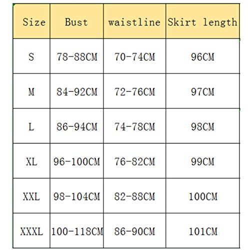 LYMCDP Halloween, Caperucita Roja Disfraz De Mujer Adulta, Disfraz De Reina De Club Nocturno, Disfraz De Juego De Rol