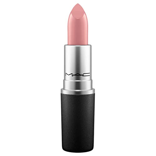 Mac Creemsheen - Barra de labios (3 g)