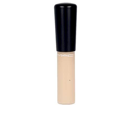 MAC Mineralize NC15 - Corrector (5 ml)