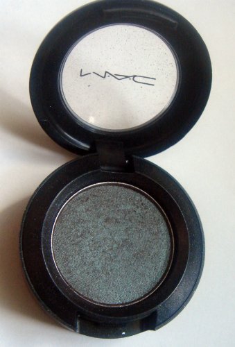 MAC - Small Eye Shadow - Club - 1.5g/0.05oz by M.A.C