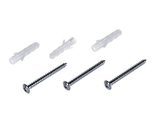 MACLEAN MCE131 - Plafón de Techo LED con Sensor de Presencia por Infrarrojos